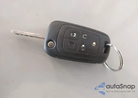 2010 Buick Lacrosse Cxl from USA, damaged, VIN 1G4GC5EG3AF303065